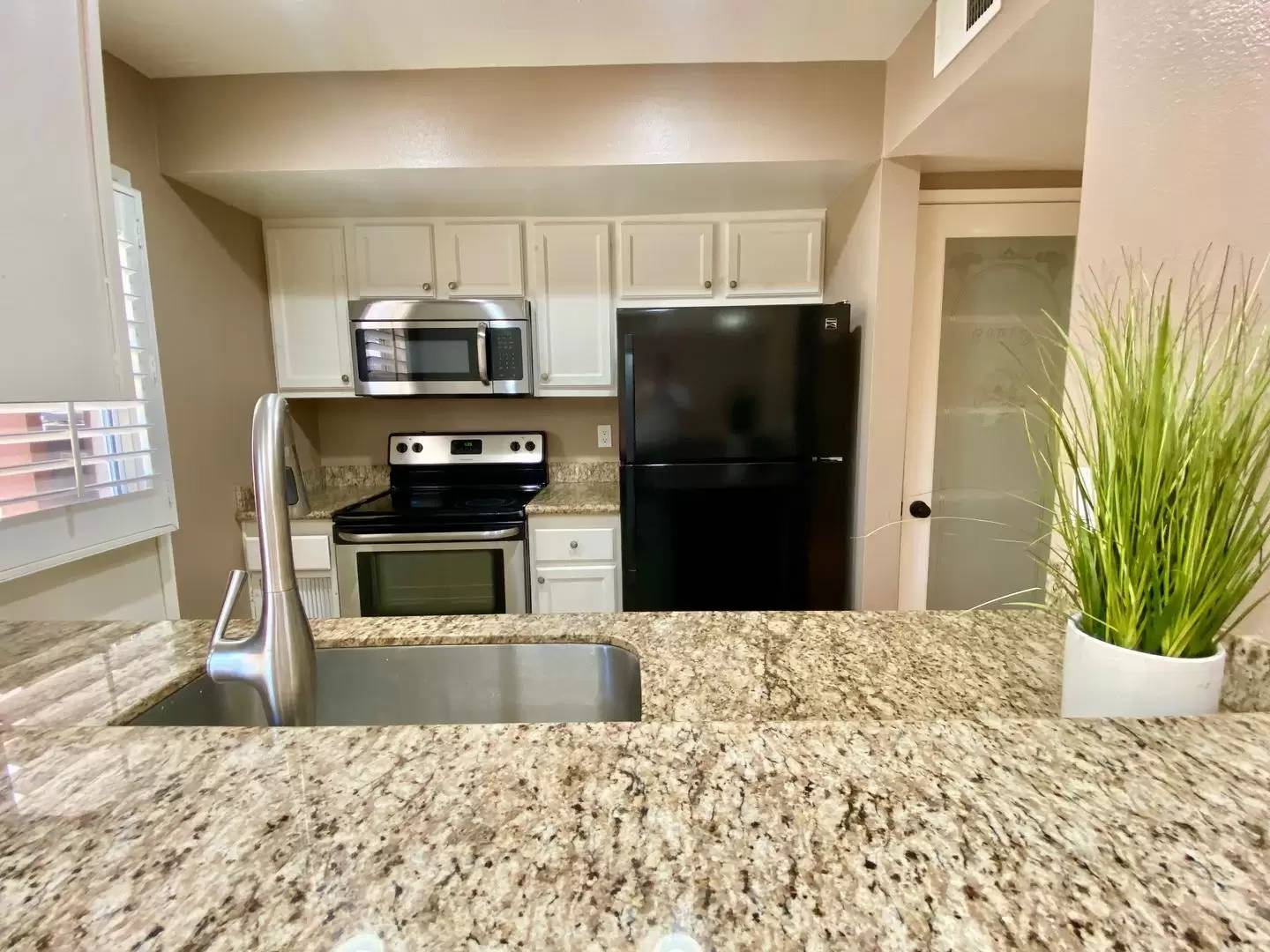 cover background