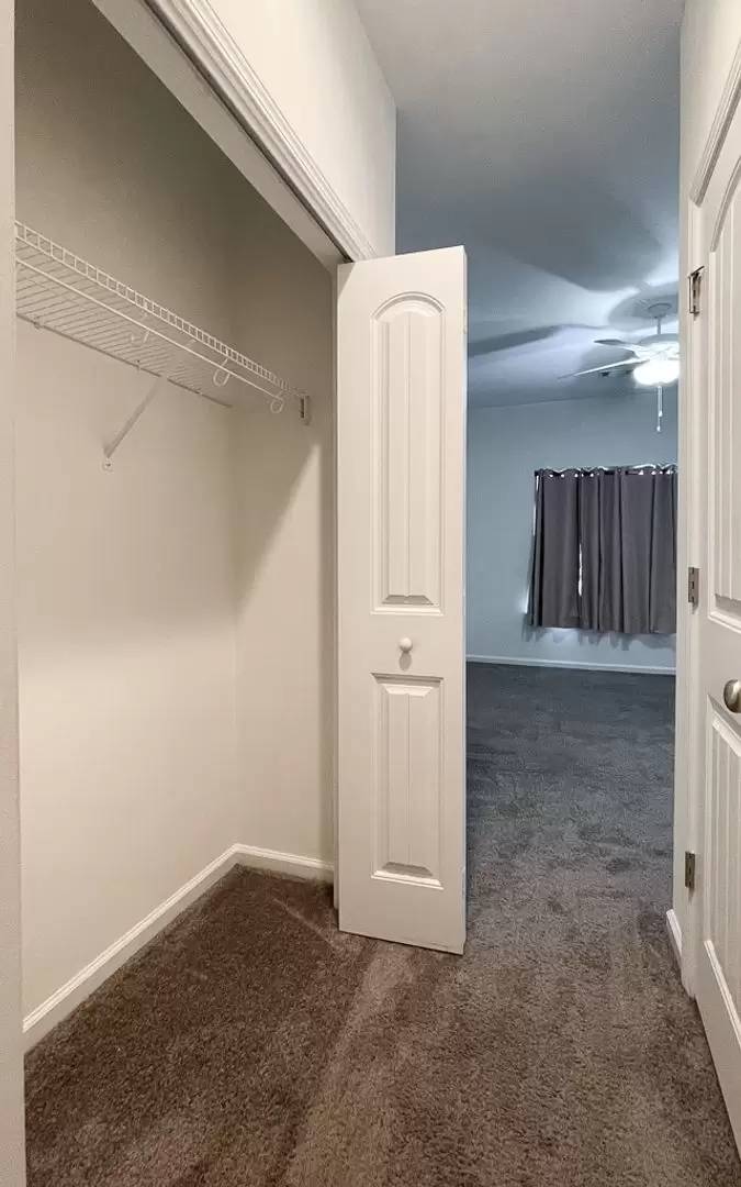 Property Image 73