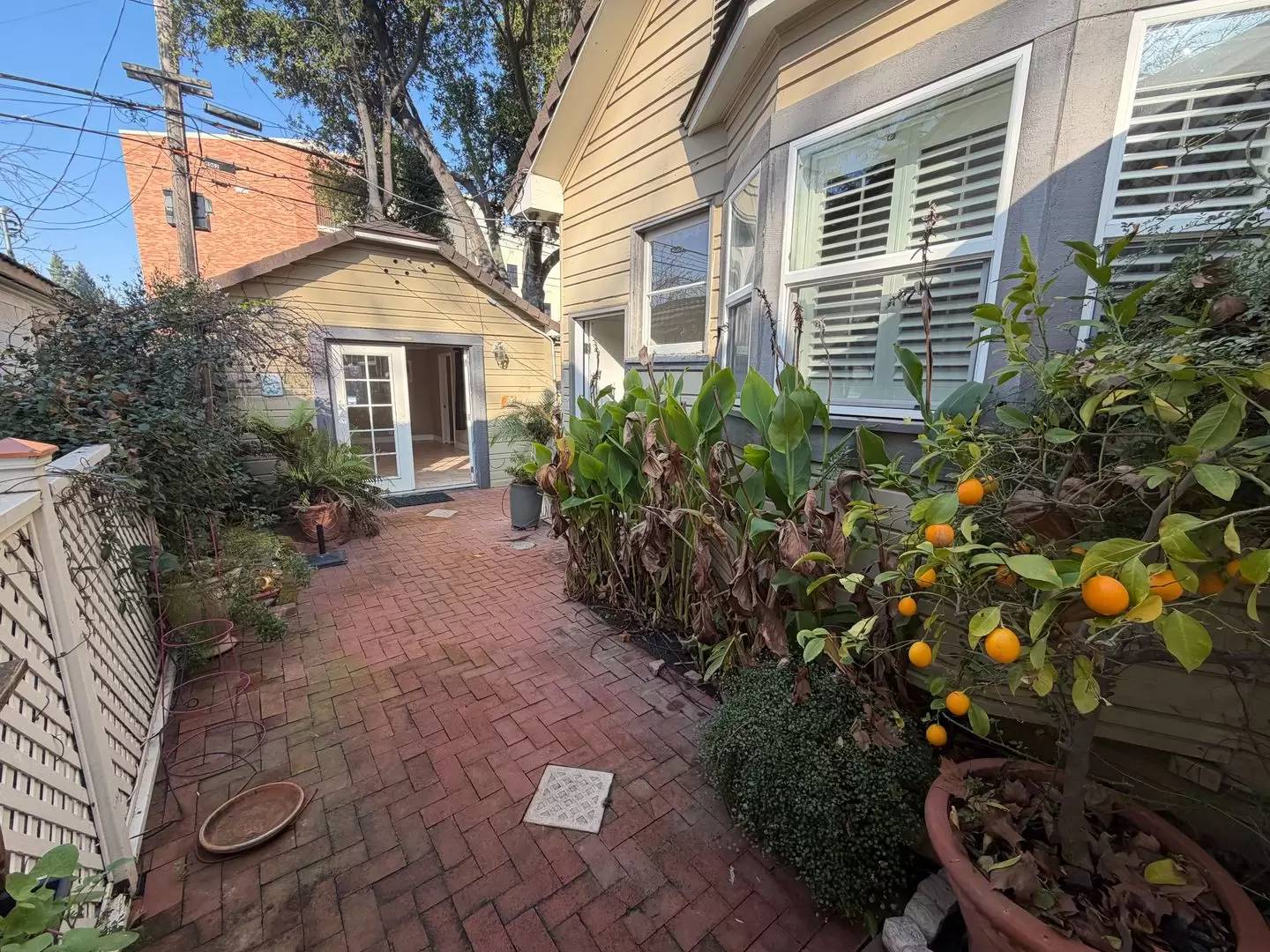 Property Image 49