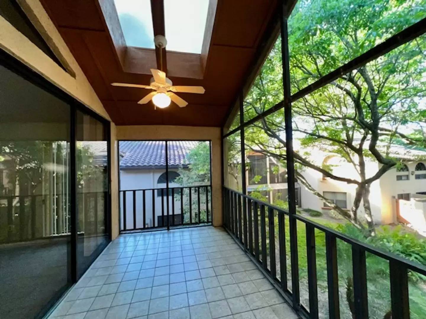 Property Image 102