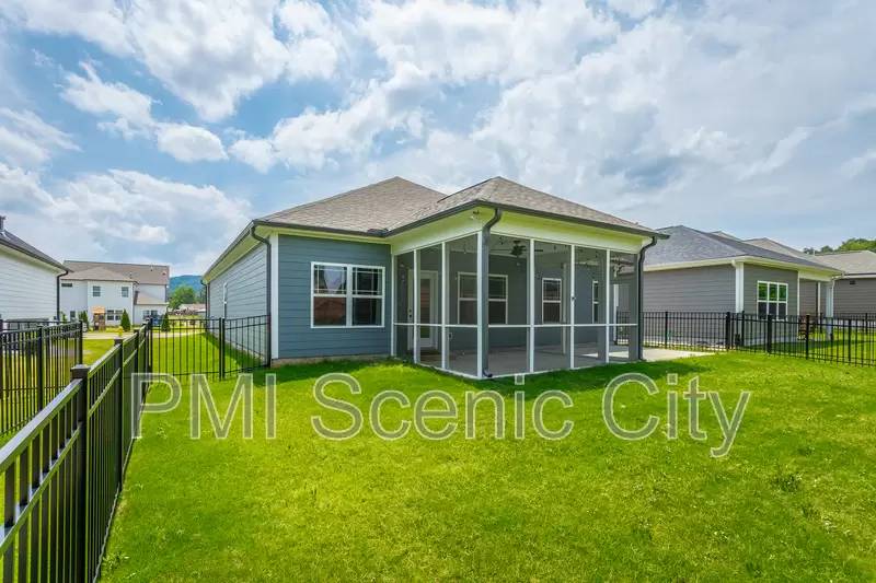 Property Image 59