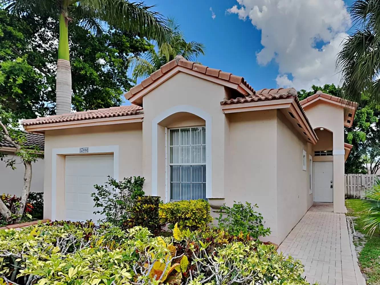 cover background