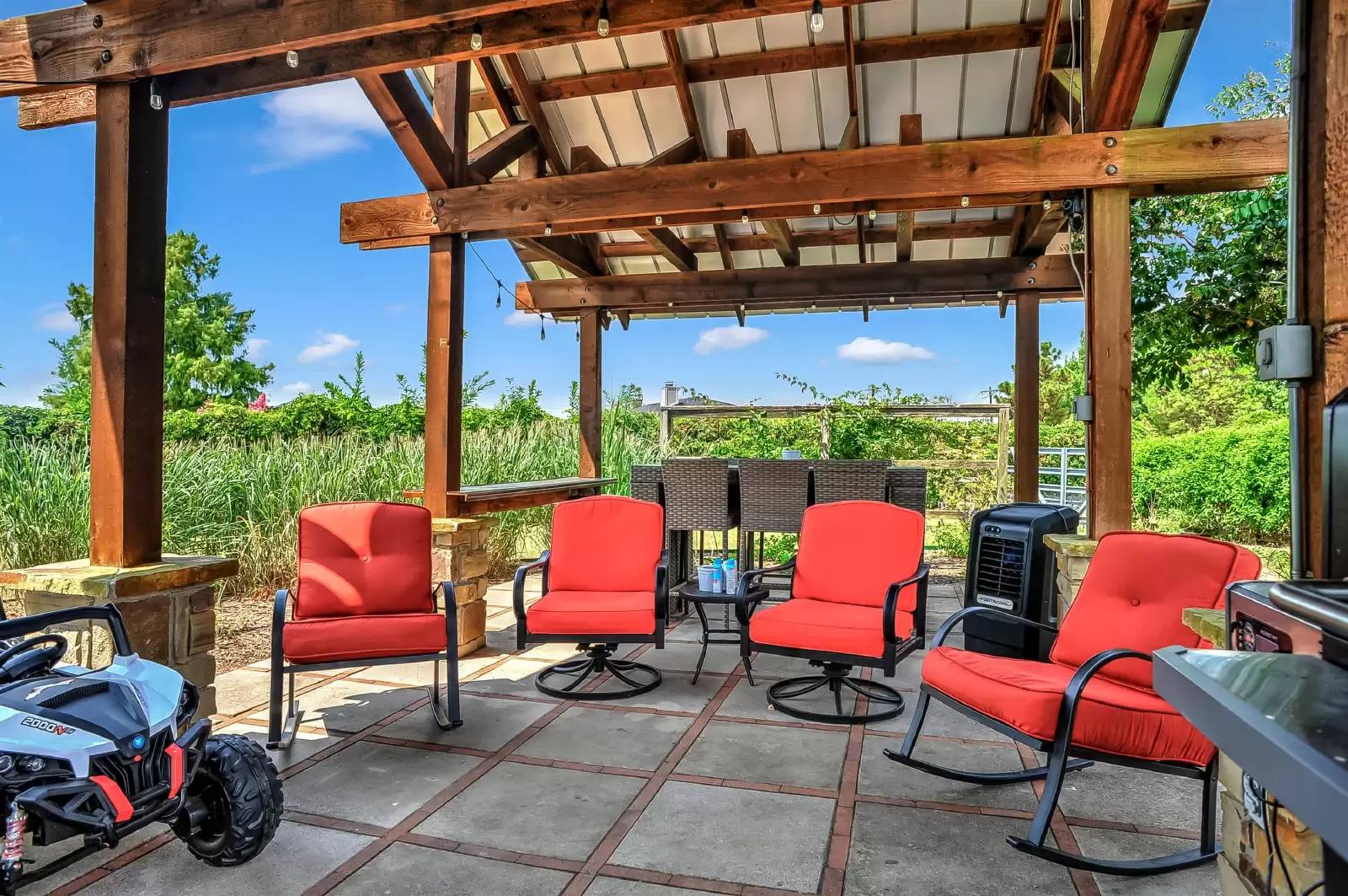 Property Image 42