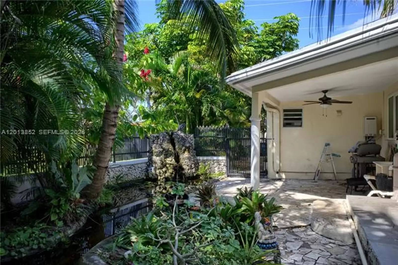 Property Image 25