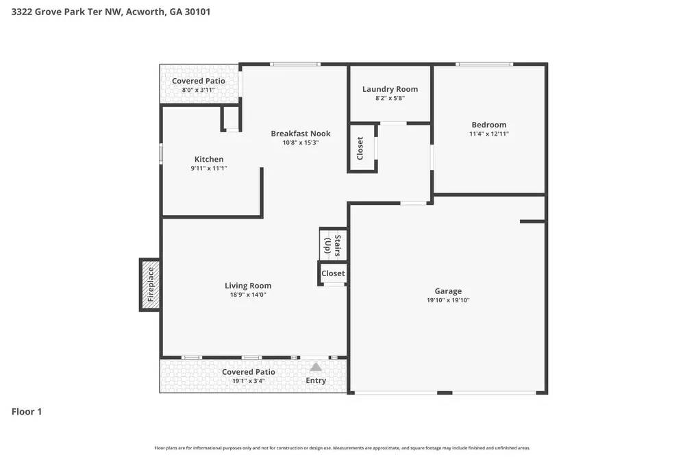 Property Image 20