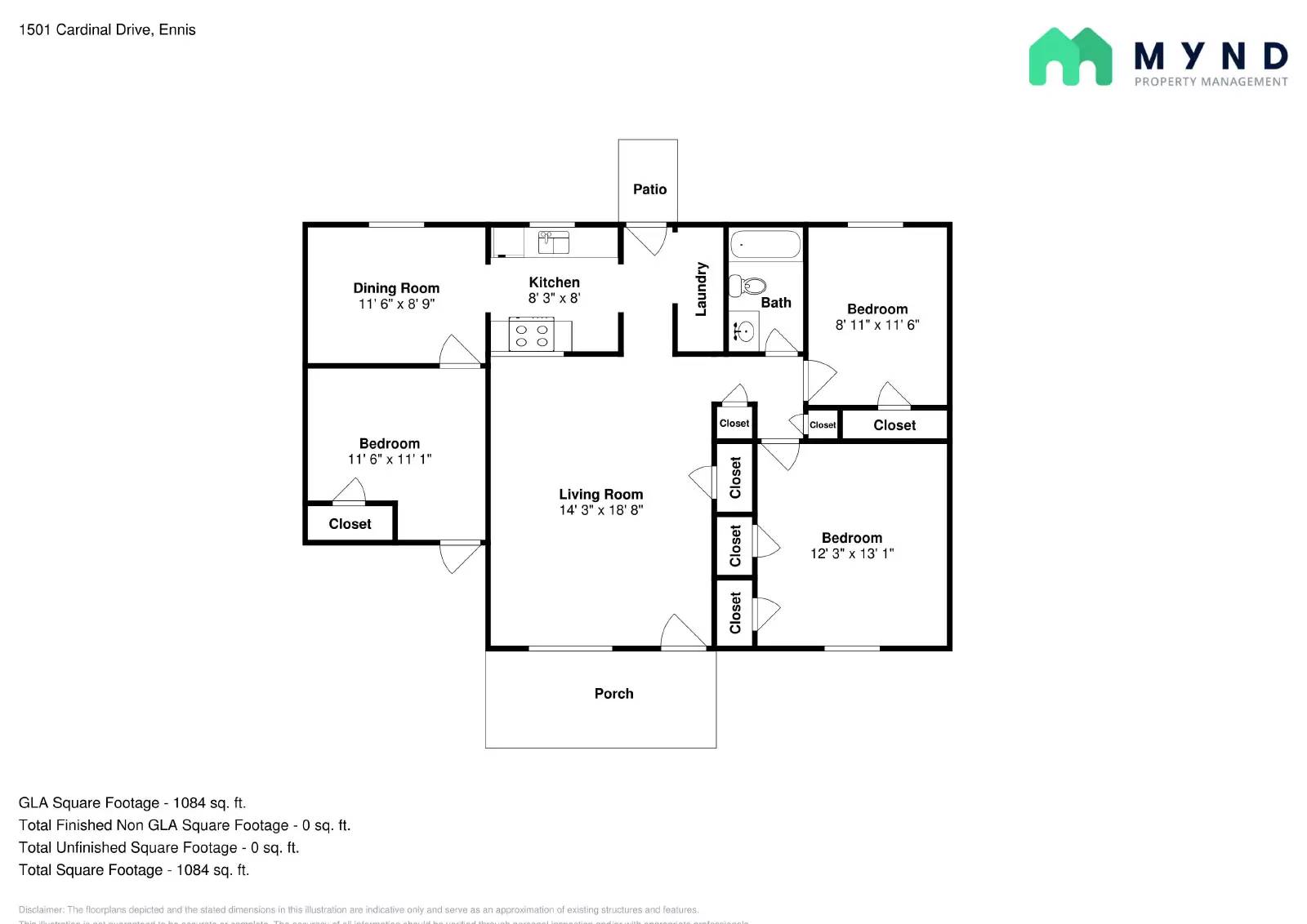 Property Image 18