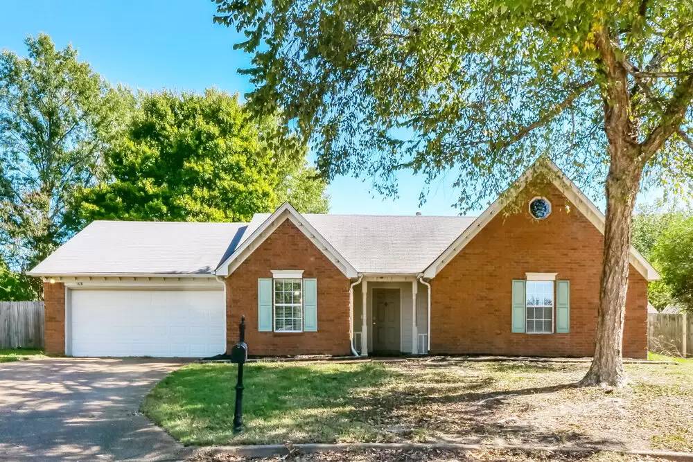 Property Image 1