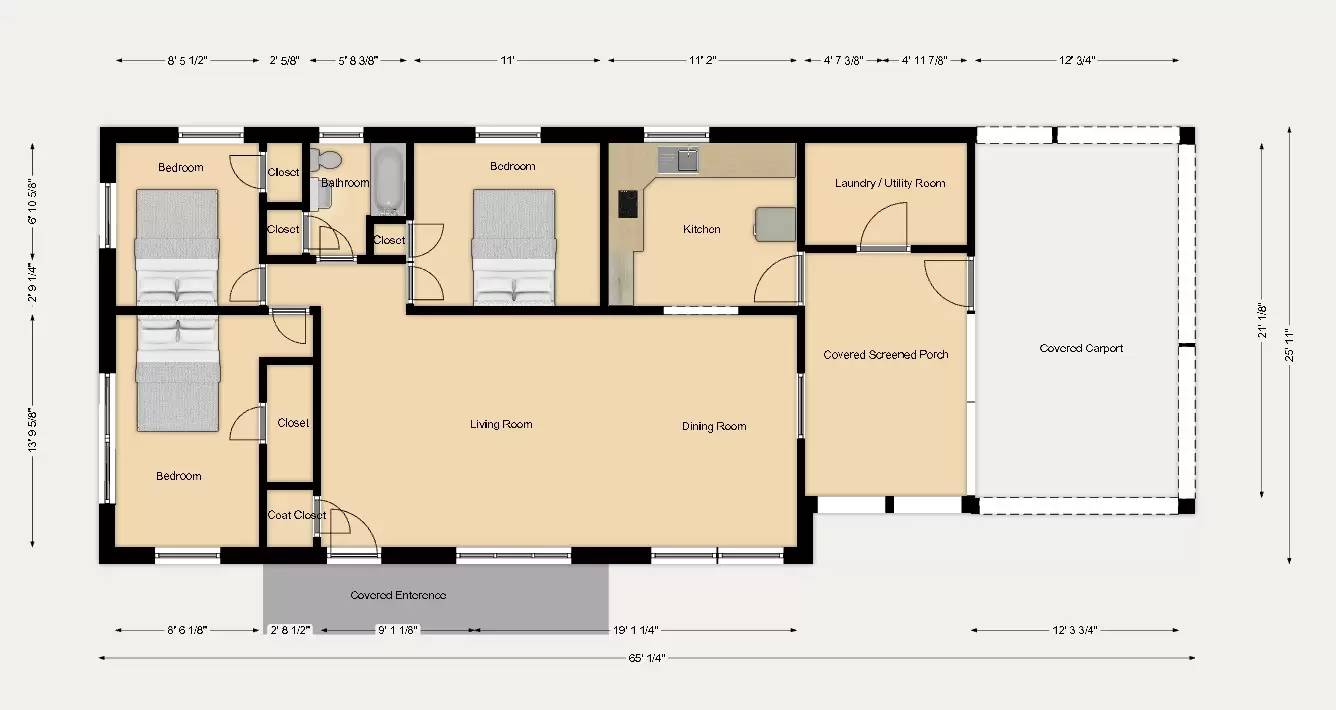 Property Image 4