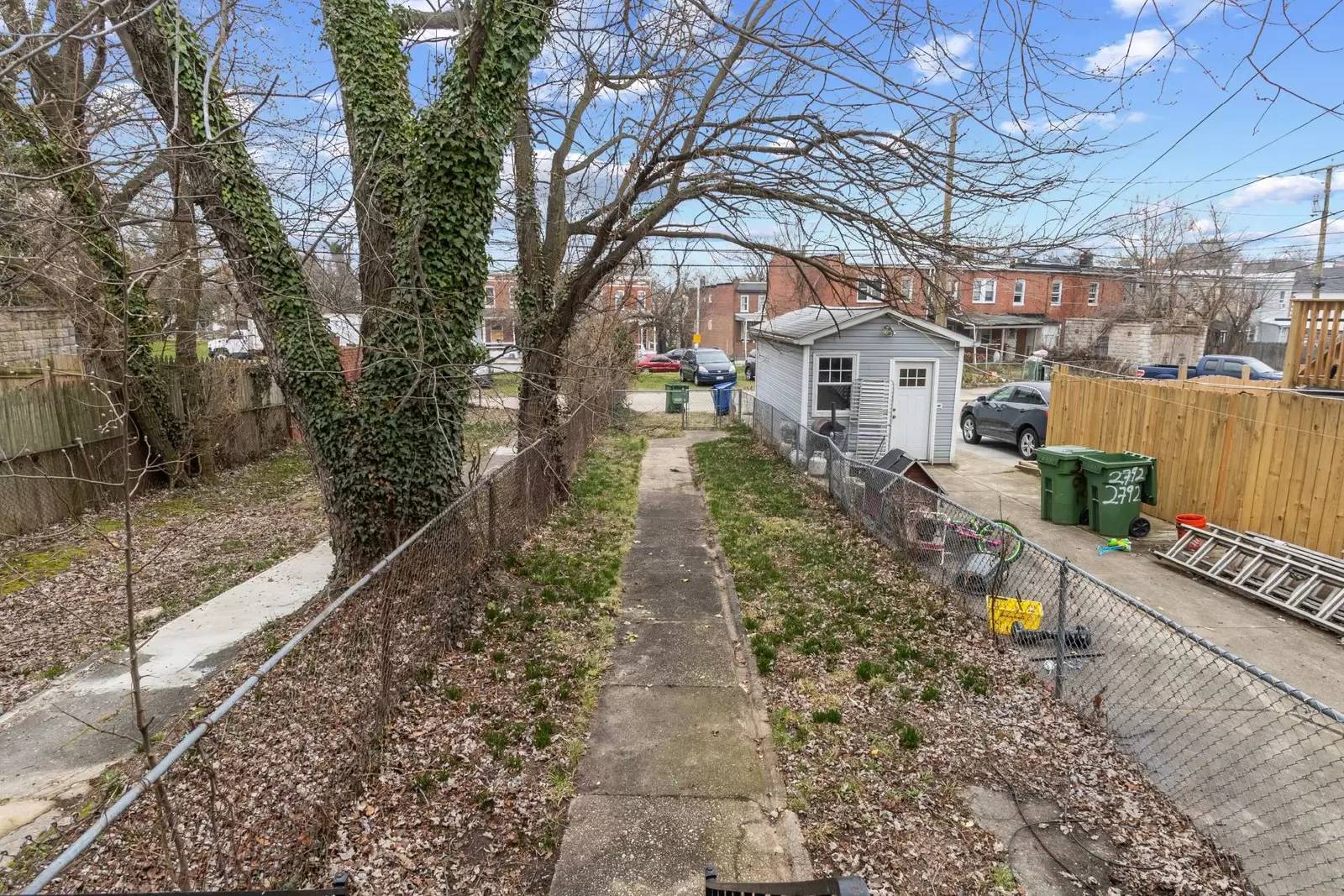 Property Image 28