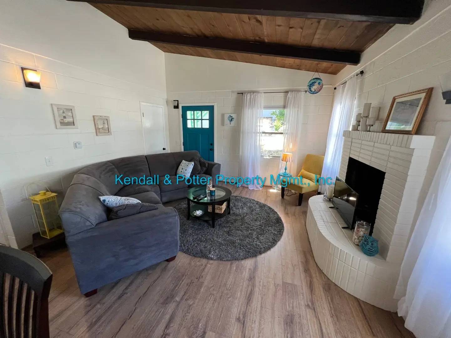 Property Image 7
