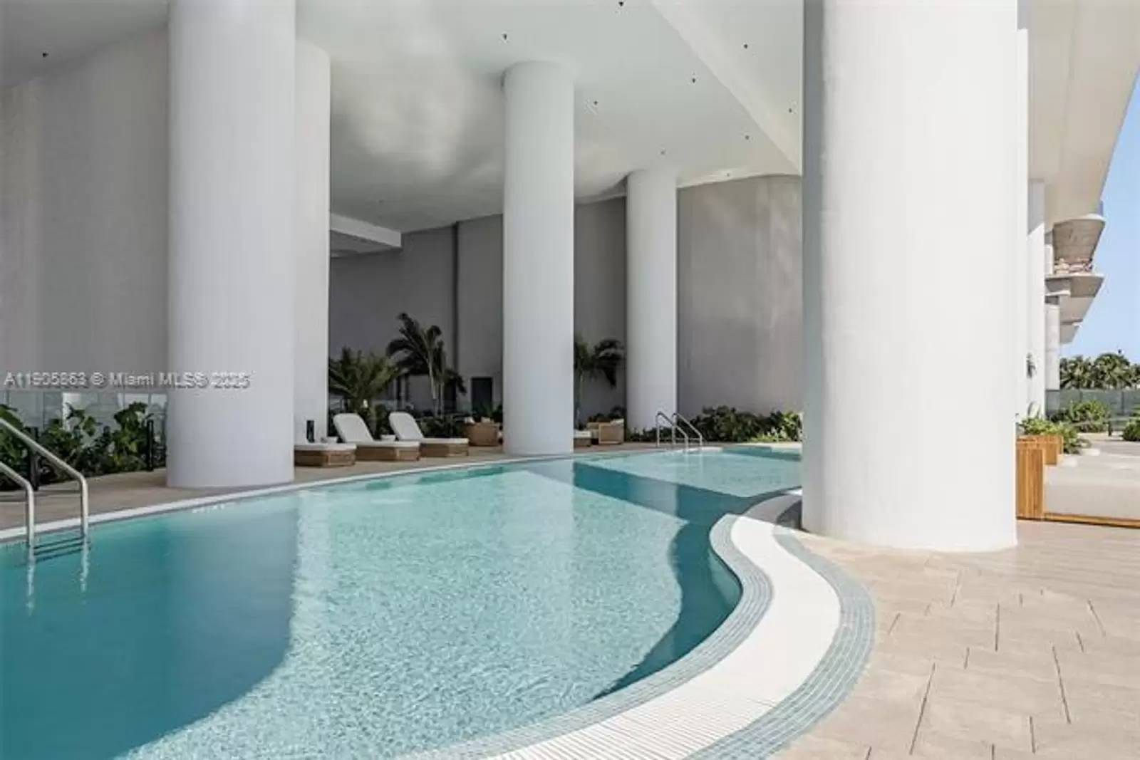 Property Image 60