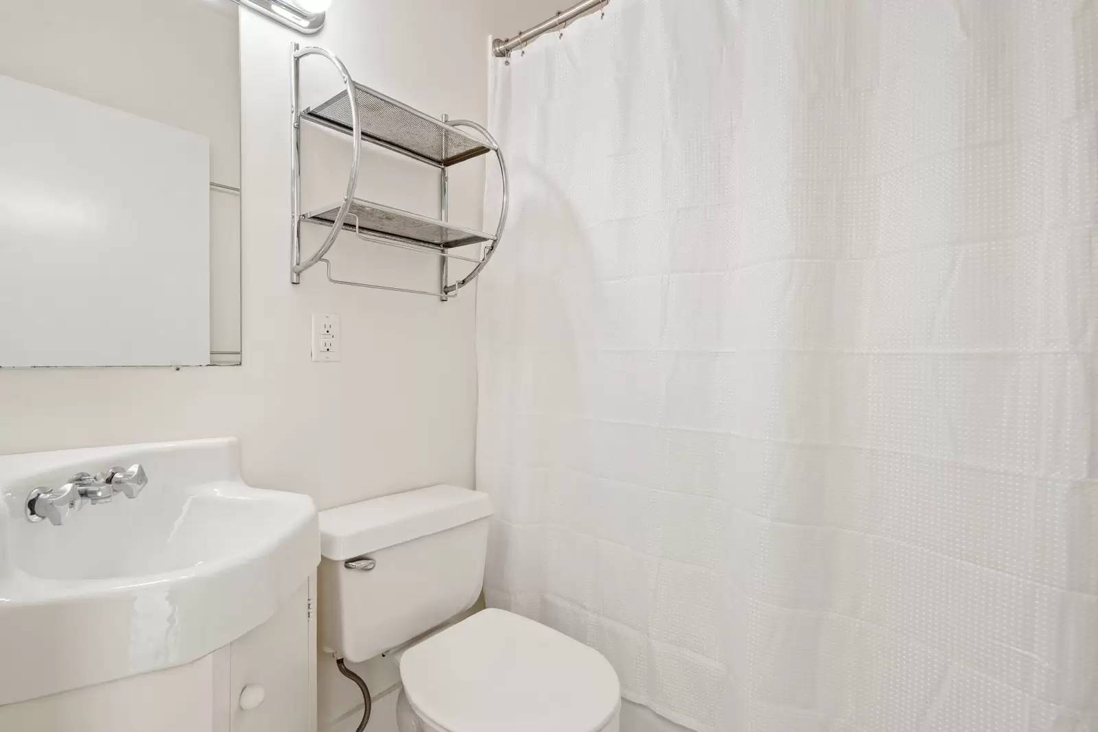 Property Image 81