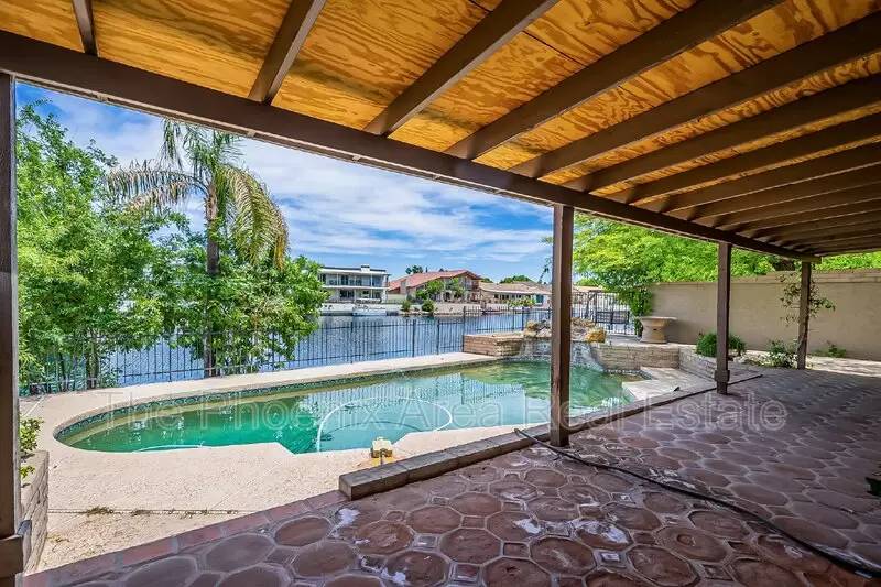 Property Image 73
