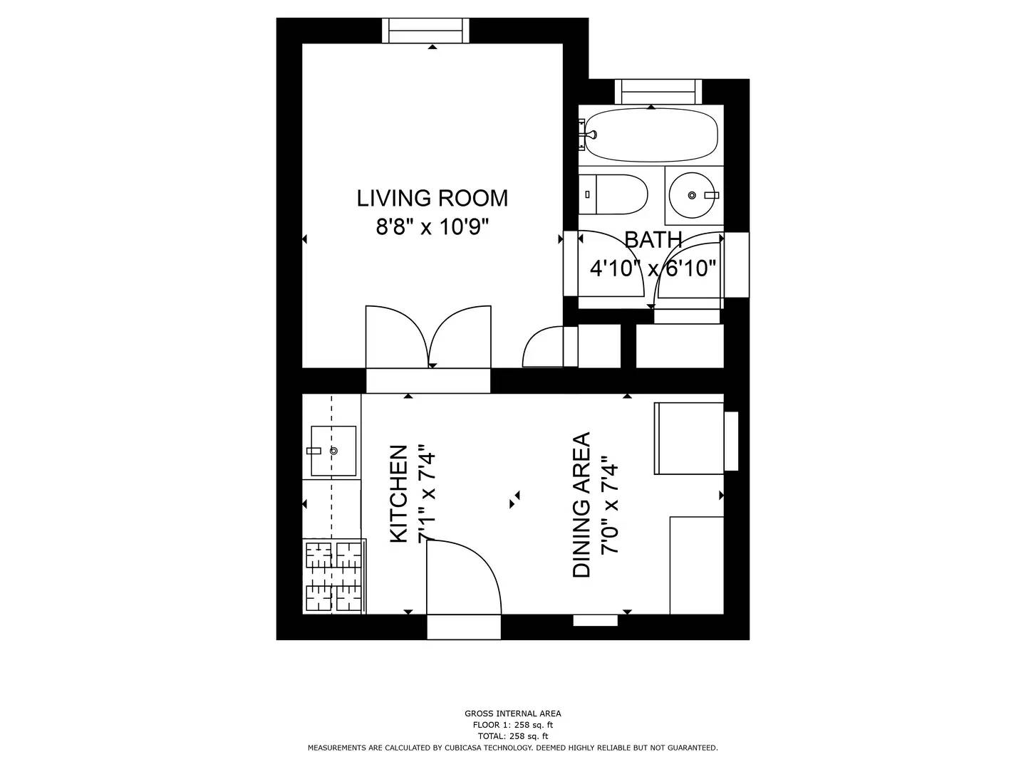 Property Image 5
