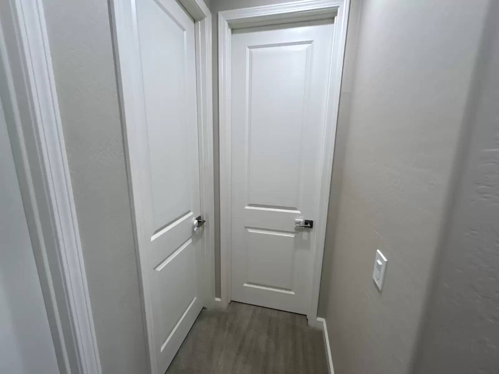 Property Image 68