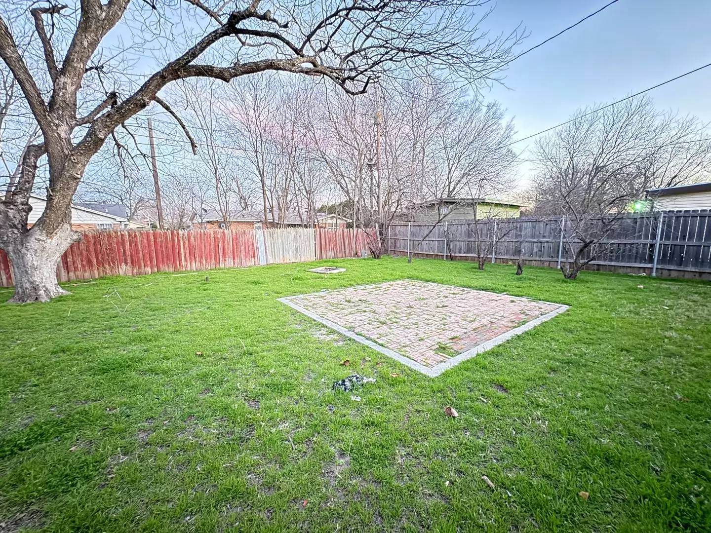 Property Image 50
