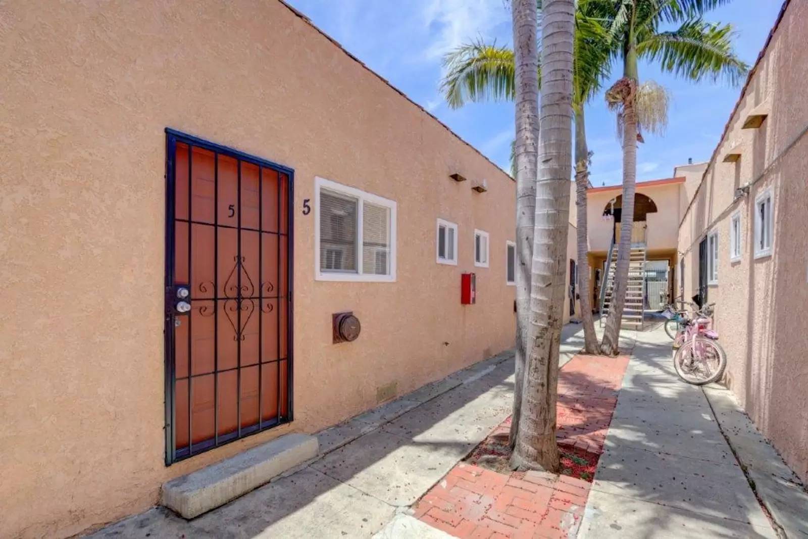 Property Image 10