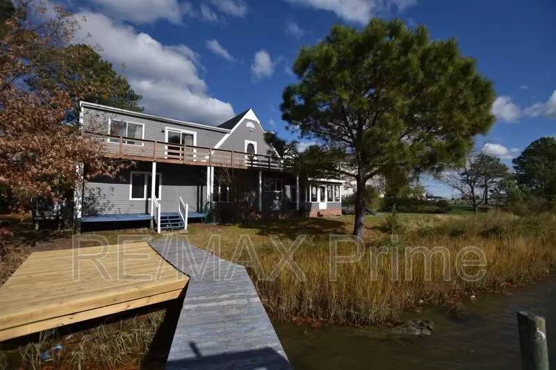Property Image 59