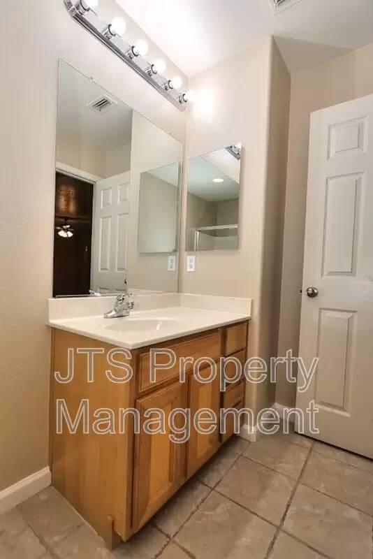 Property Image 66