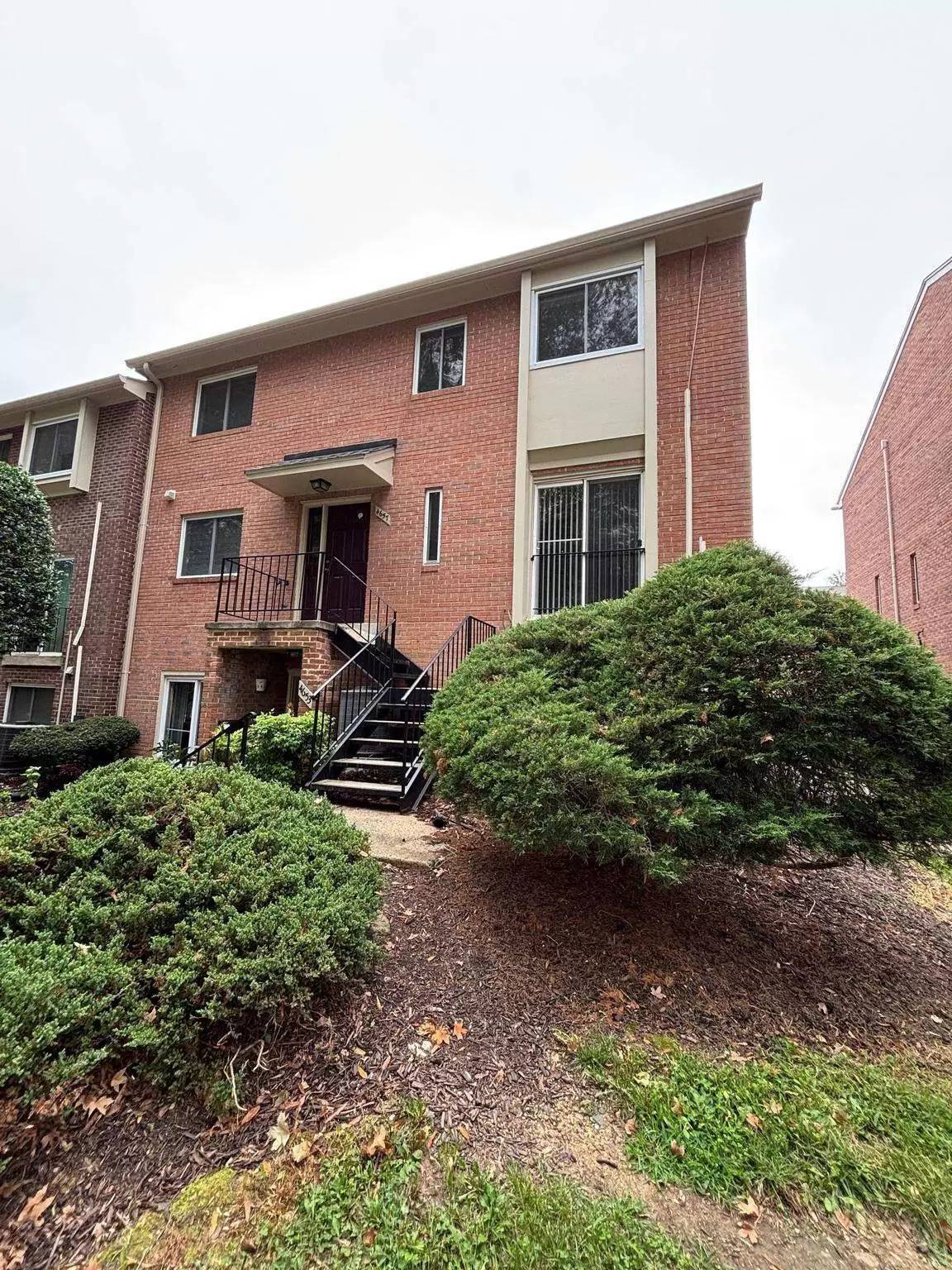 cover background