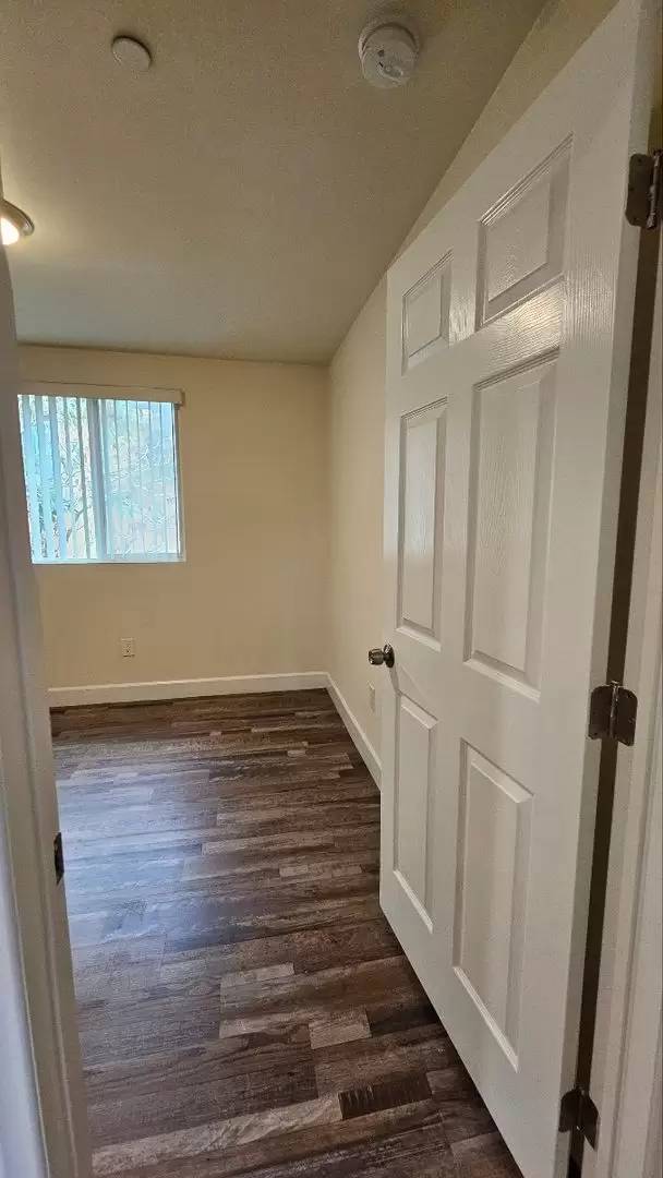 Property Image 103
