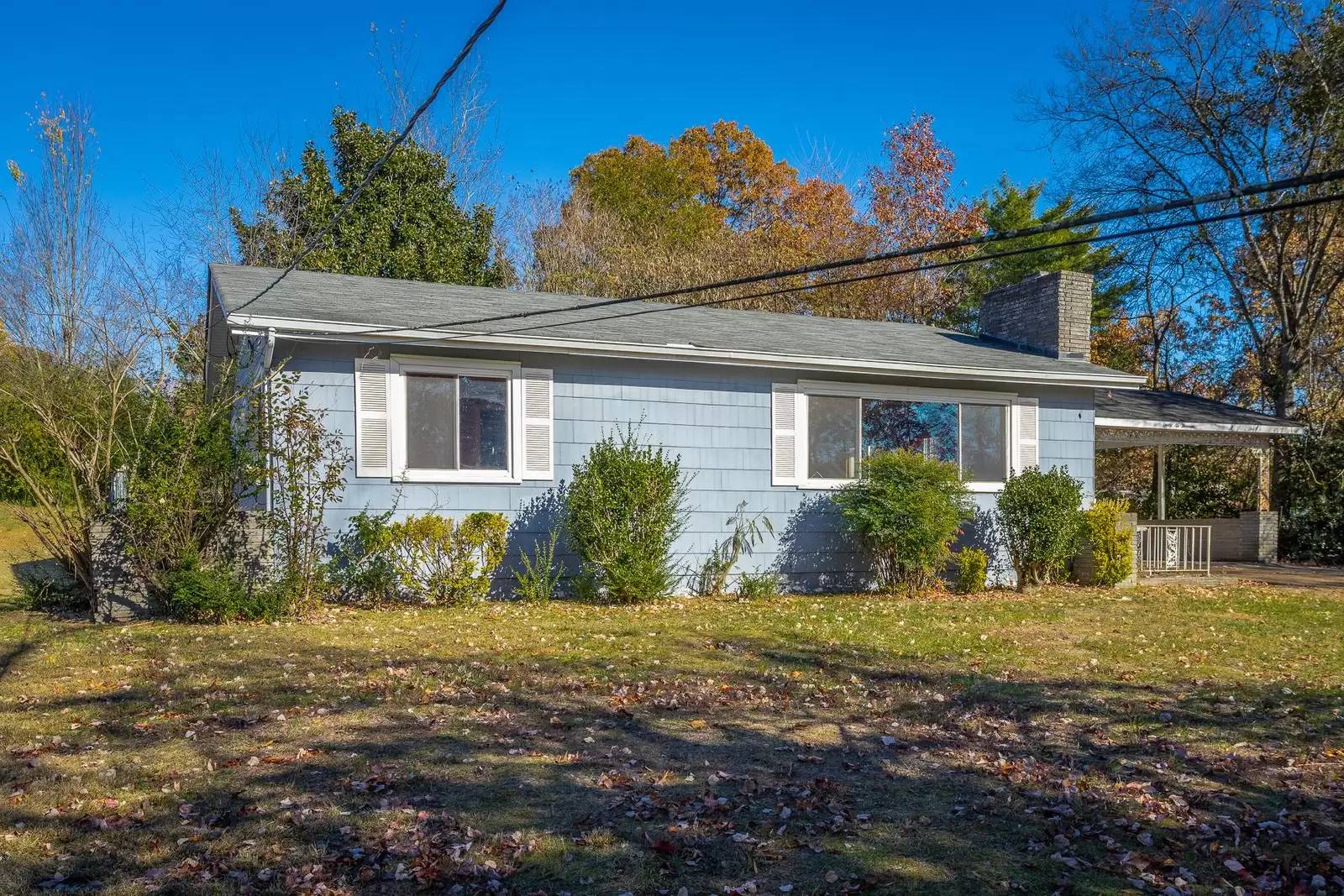 Property Image 45