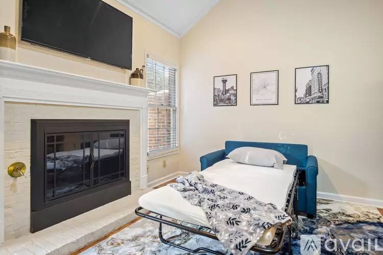 Property Image 38