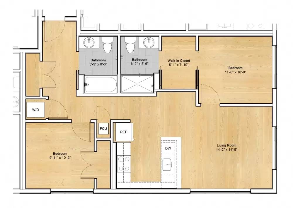 Property Image 33