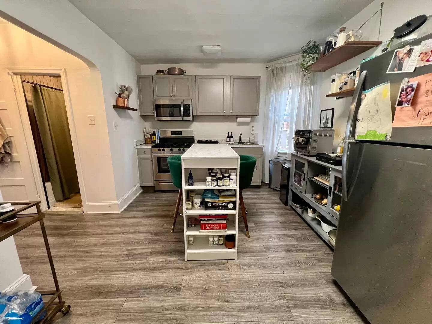 Property Image 8