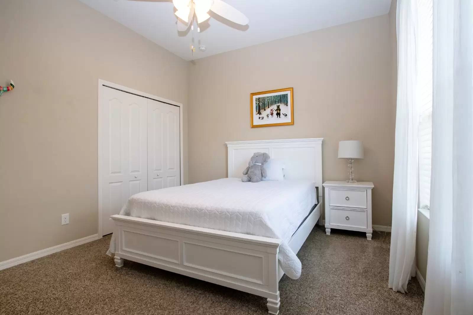 Property Image 67