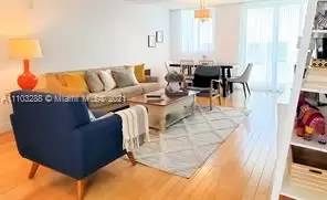 cover background