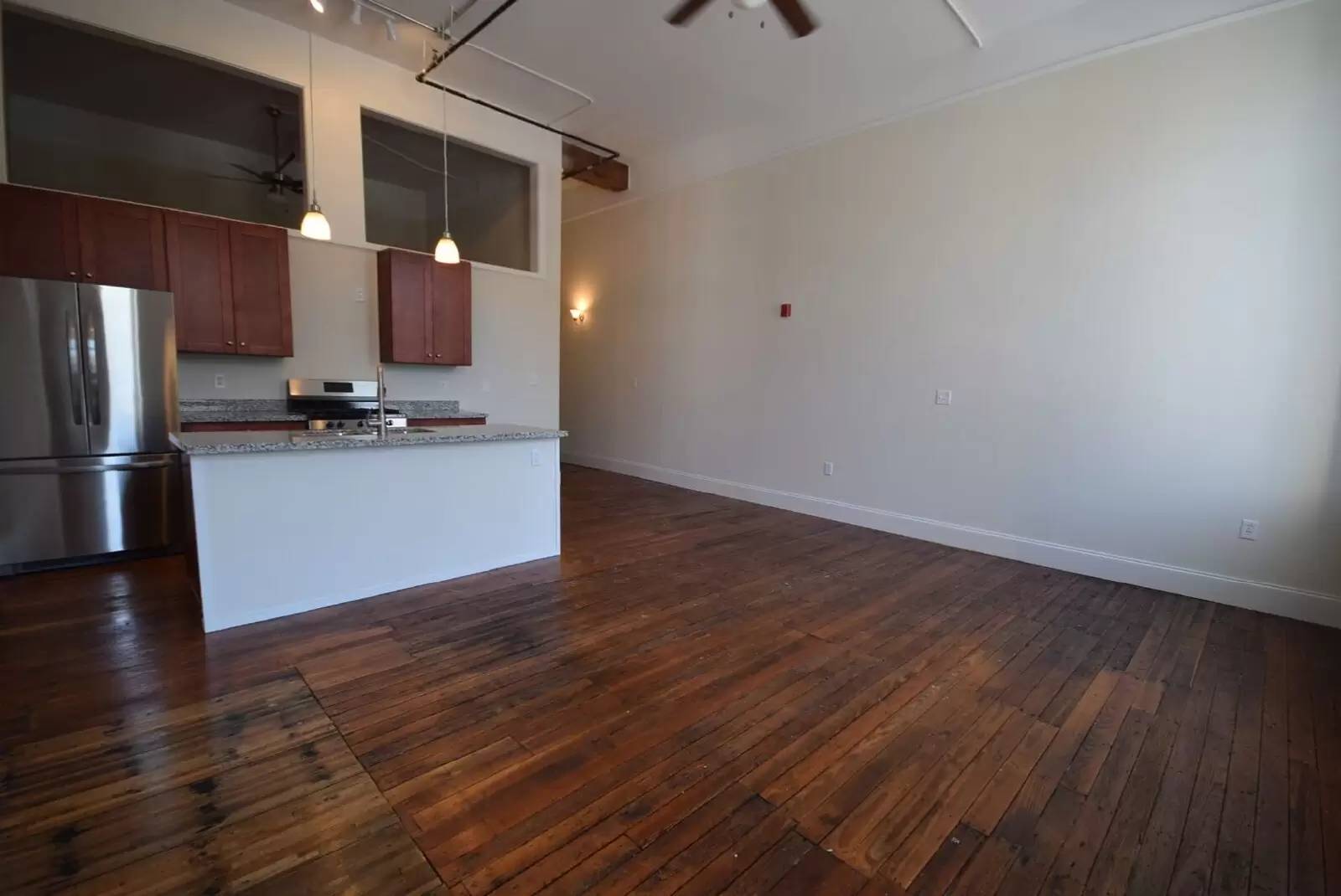 cover background