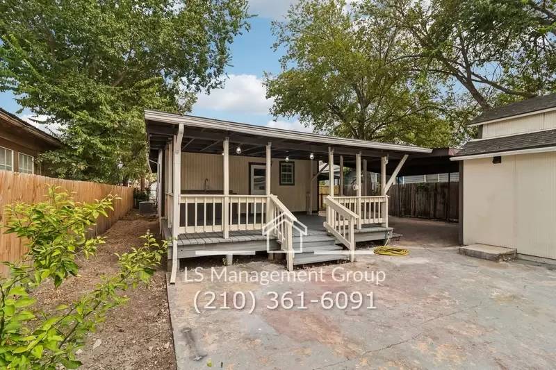 Property Image 50