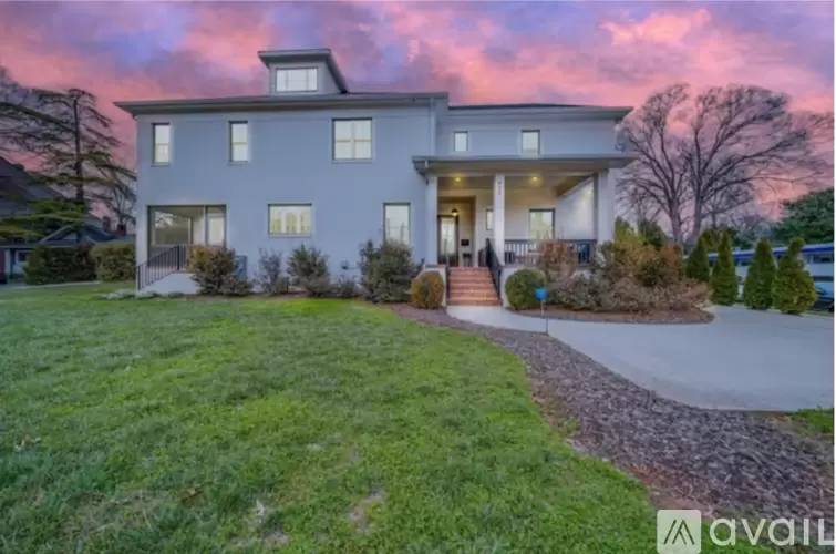 cover background