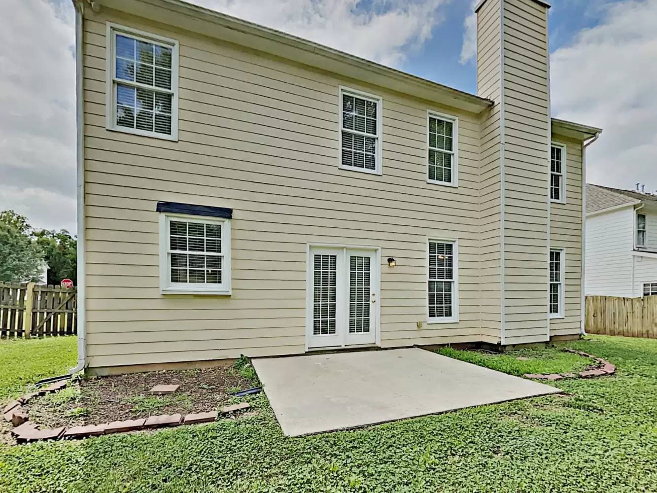 Property Image 17