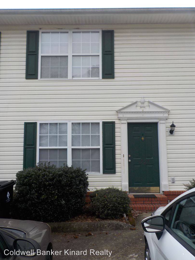 cover background
