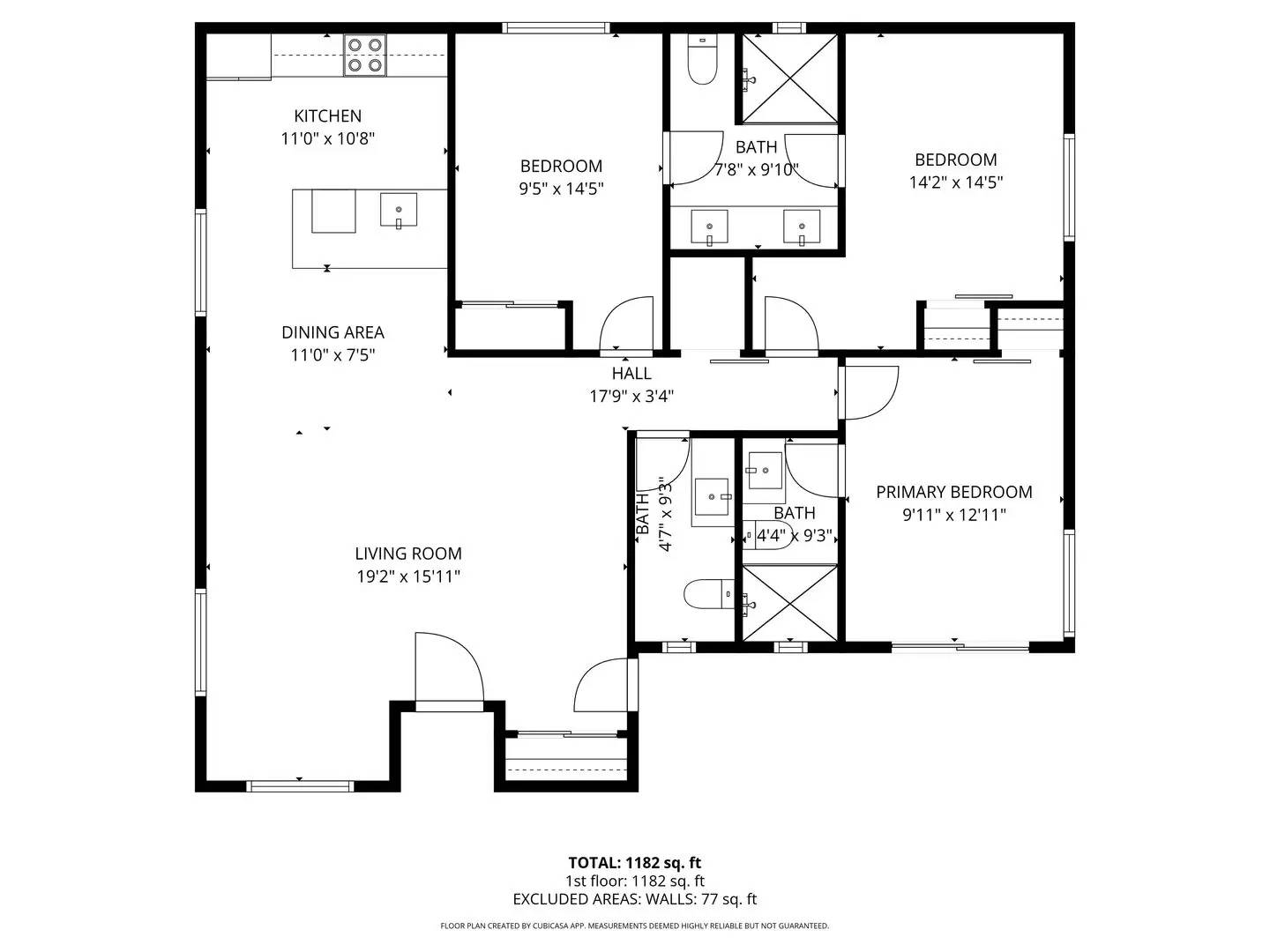 Property Image 23