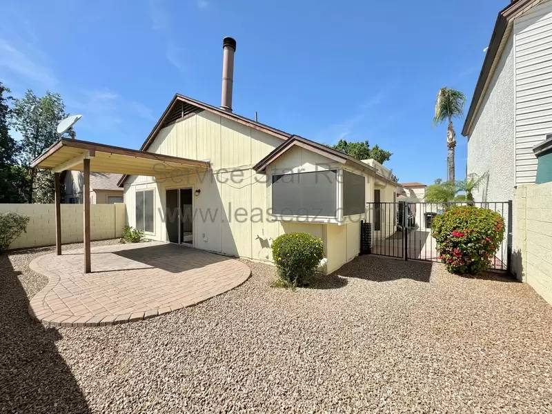 Property Image 9