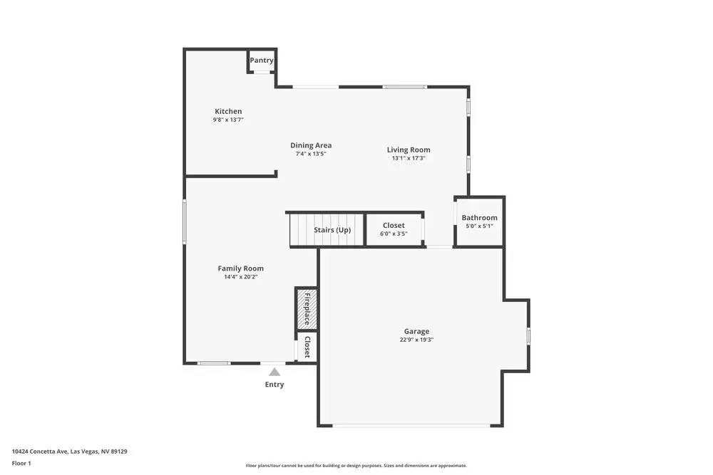 Property Image 17