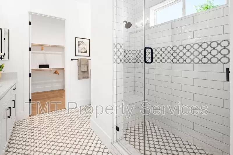 Property Image 67