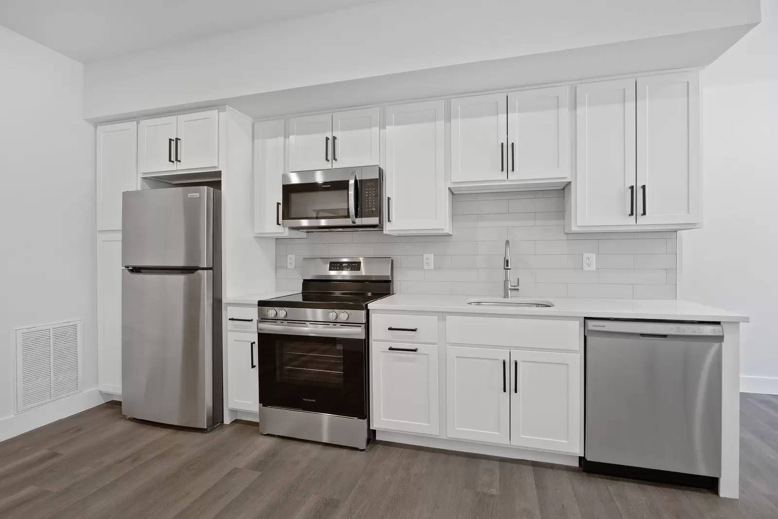 Property Image 96