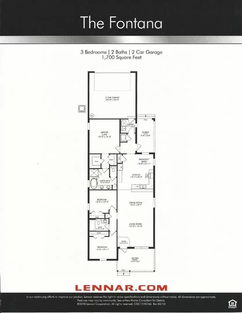 Property Image 14