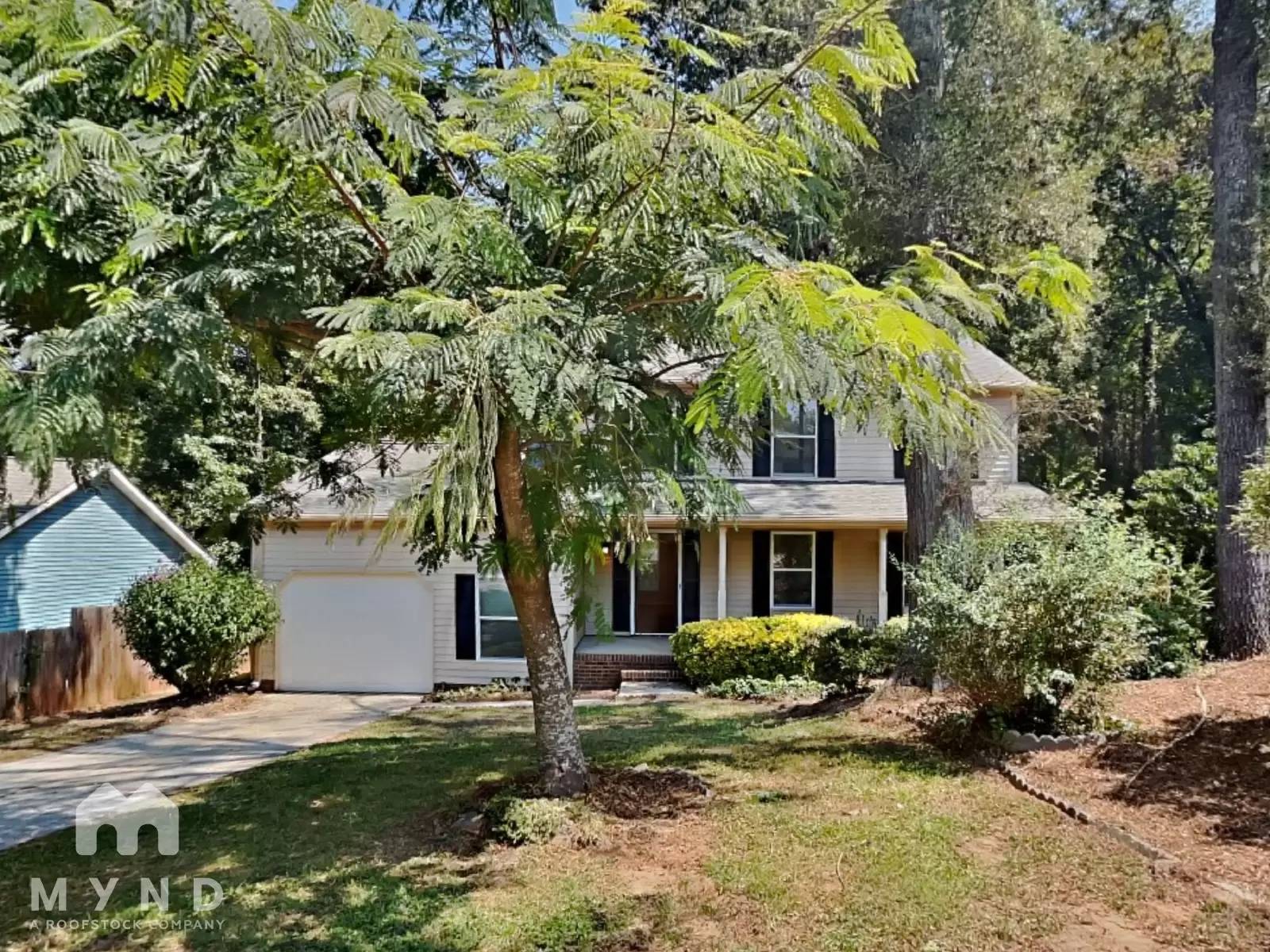 cover background