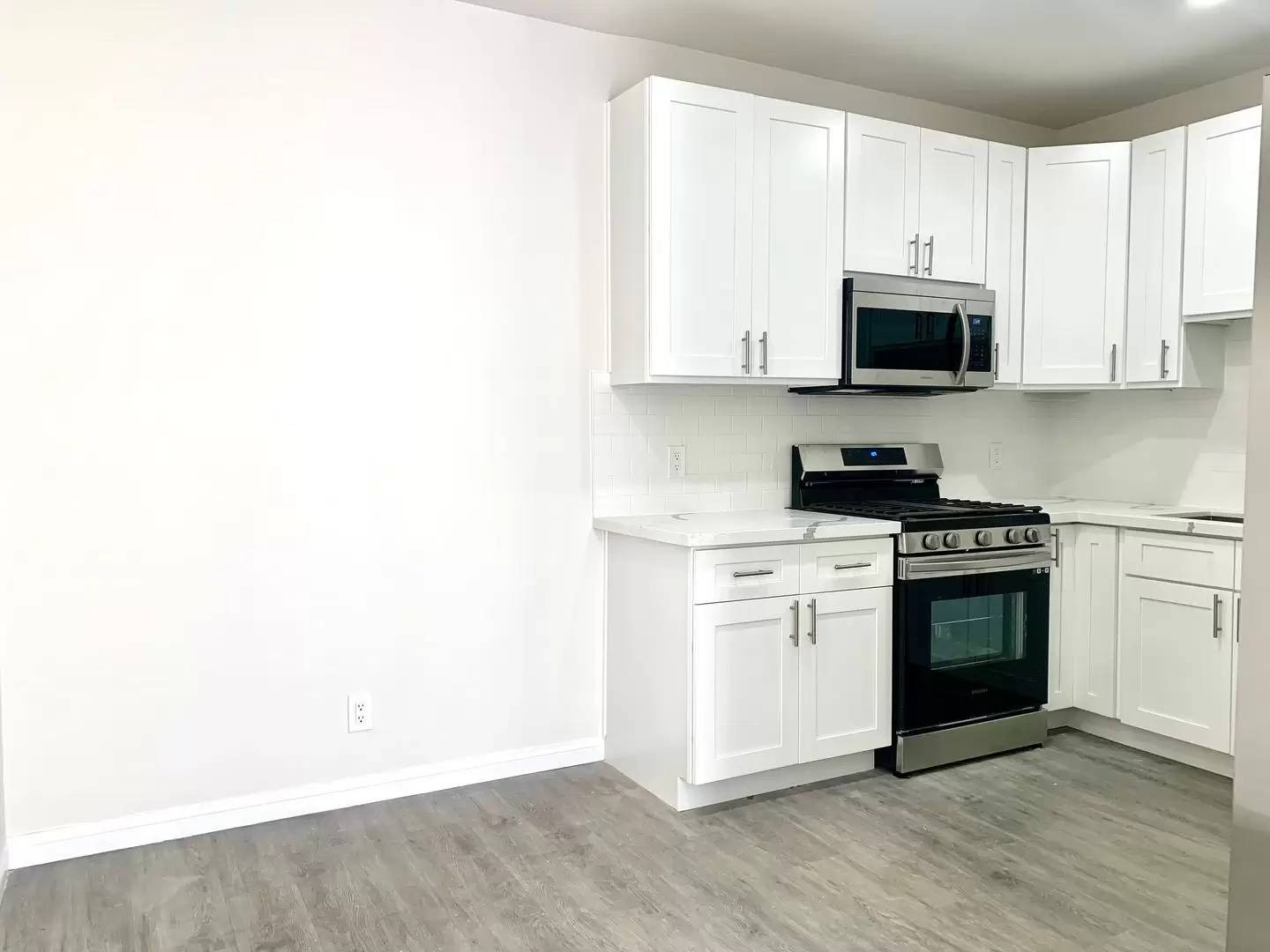 cover background