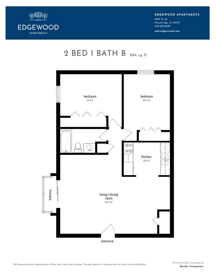 Property Image 12
