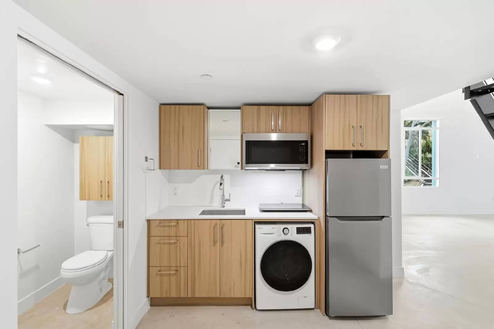 Property Image 66