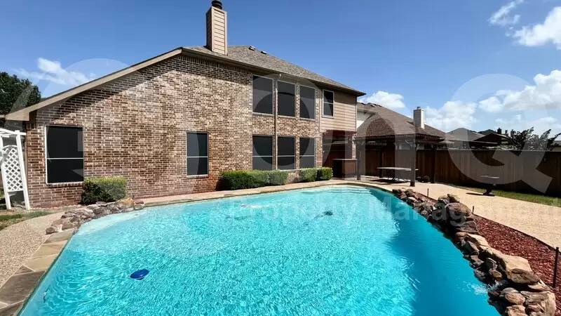 Property Image 30