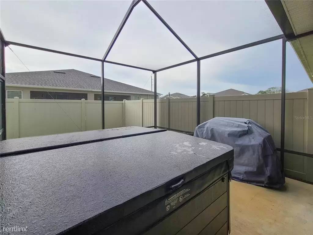 Property Image 65