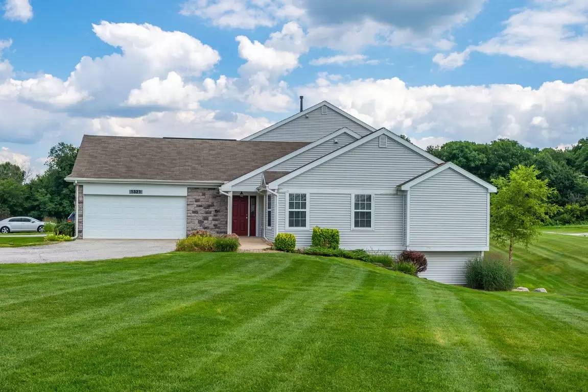 Property Image 68