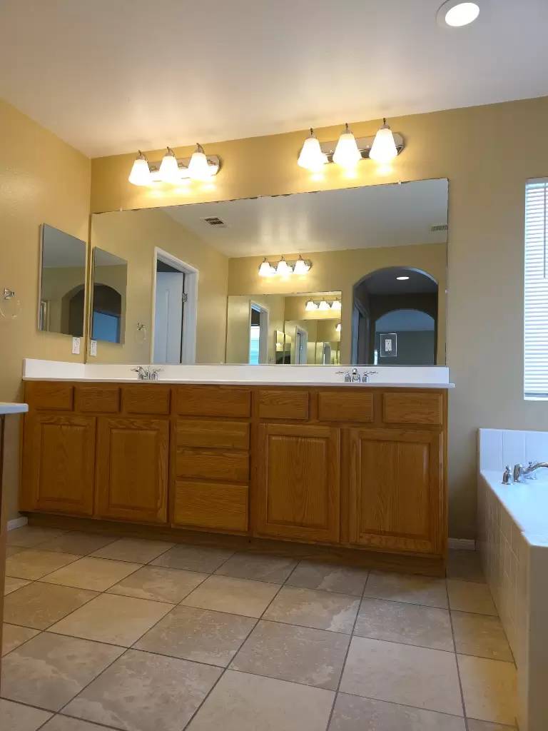 Property Image 91